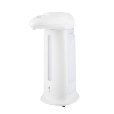 China Touchless Automatic Foam Soap Dispenser Hand Sanitizer Soap Dispenser Liquid for sale