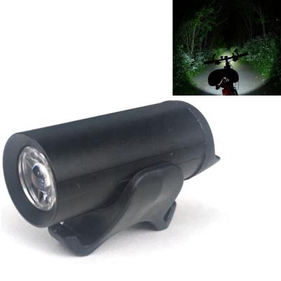 China HIGH-MEDIUM-LOW-FLASHING High USB Bike Head Light 300lumens Bright Rechargeable Powerful Bike Light for sale