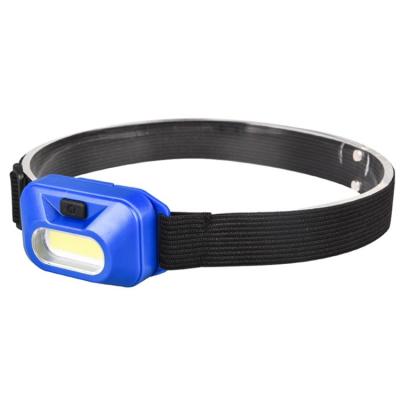 China Best-selling Upgrade Led Headlight 5W COB Highlight Lamp for sale