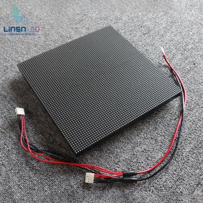 China P3.91 Outdoor Rental LED Screen P3.91 LED Module Outdoor Video Pixel RGB SMD1921 Chip China Hot Sale High Quality for sale