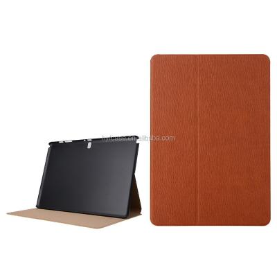 China Ultra Slim Smart Leather Case For Samsung Galaxy Note 10.1 2014 Edition For Note 12.2 P900 Pro for sale