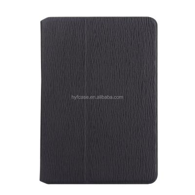 China Ultra Thin For Samsung Galaxy Tab S2 8.0 SM T715 Leather Case , For Samsung Tablet Case Cover for sale