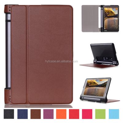 China Soft PU Leather 8