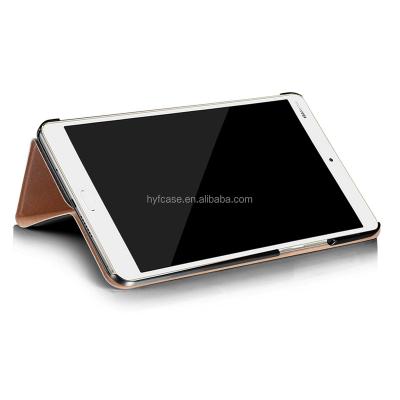 China Ultra Slim For HUAWEI MediaPad M3 8.4 inch Case for sale