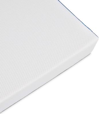 China Supply Waterproof Hangzhou Manufacturer UK King Mattress 25cm Pocket Spring Mattress Hybrid Cover for sale