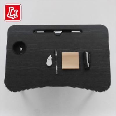 China Simple And Advanced Foldable Small Desktop Foldable And Convenient Small Desktop Outdoor Design for sale