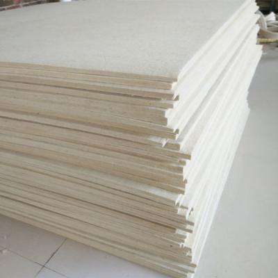 China Factory Direct Wholesale 100% Pure Wool Felt 1mm 5mm 10mm 20mm Thick Linoleum Felt Industrial Felt 1mm/-10mm for sale