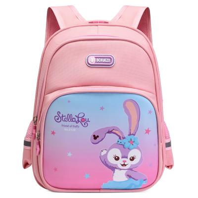 China 2022 Sports Waterproof School Backpack Leisure School Backpack University Mochilas For Boys And Girls for sale