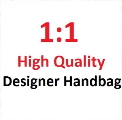 China Luxury Genuine Leather Cloth Ladies Designer Famous Brands Folded Bags Handbags Women High Quality Genuine Leather Shoulder Bags Brand Imitation Bag for sale