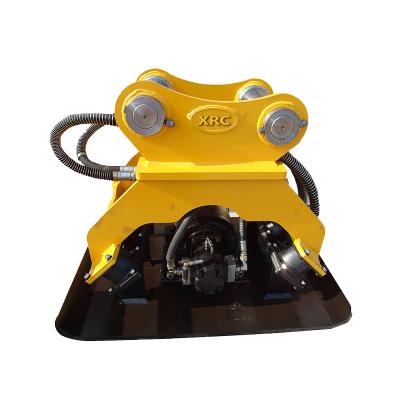 China High Quality Excavator Machinery Excavator Parts 5-8tons Hydraulic Digger Hammer for sale