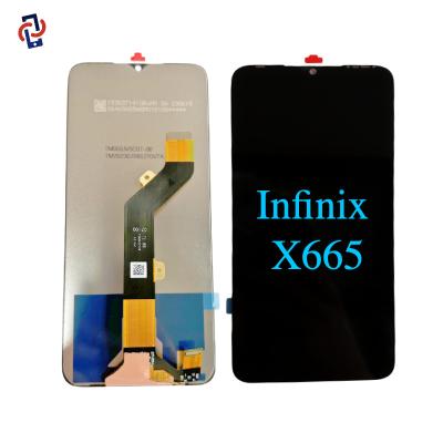 China For Infinix X665 for infinix x665 lcd screen for infinix x665 display for sale