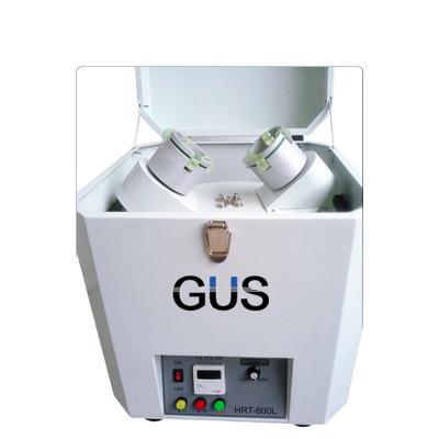 China New Style GUS Welding Dough Mixer Kneader With Low Price H450mm W400mm L400mm for sale