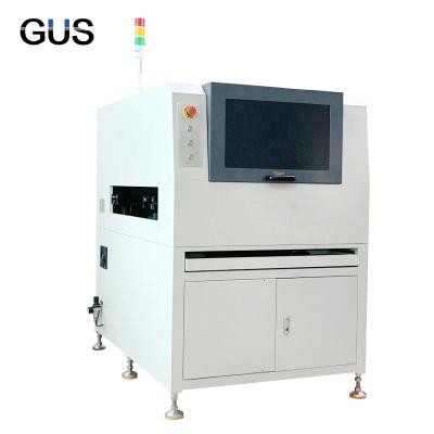 China New Design High Inspection Precision SMT Production Line Online Aoi Online for SMT Production Line AOI Equipment for sale