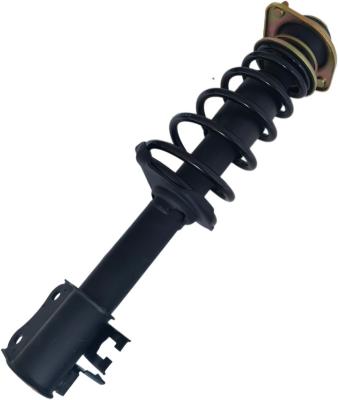 China Car Auto Parts Quality Right Hand Shock Absorber For Dongfeng Xiaokan K07 K07 S Wholesale Price for sale