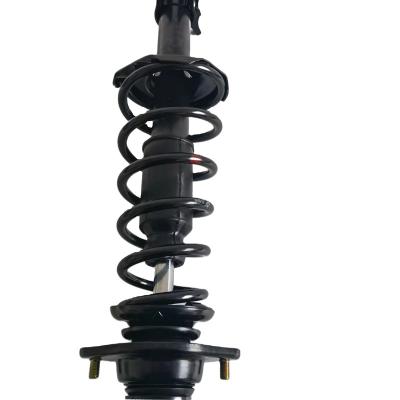 China Toyota Camry Custom Car Rear Shock Absorber Spring Packing Fit ACV41 Factory and Wholesale in CAMRY Auction House (_V4_) for sale