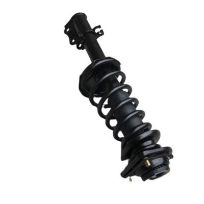 China Wholesale Factory Price Car Auto Parts Quality Right Hand Shock Absorber For Changan Xingguang XINGGUANG Box for sale