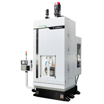 China Table broaching machines - from the aerospace industry OR for sale