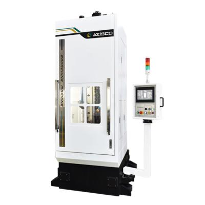 China Table broaching machines - aerospace industry for speed for sale