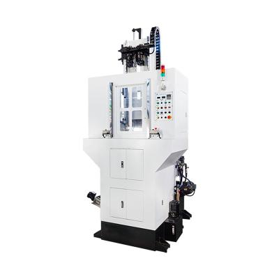 China Aerospace Industry Vertical Broaching Machine for Transmission System for sale