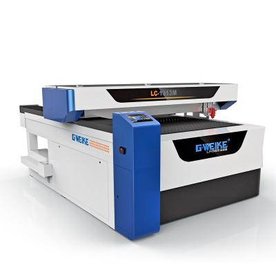 China Hotels MDF Slitter CNC Router for sale