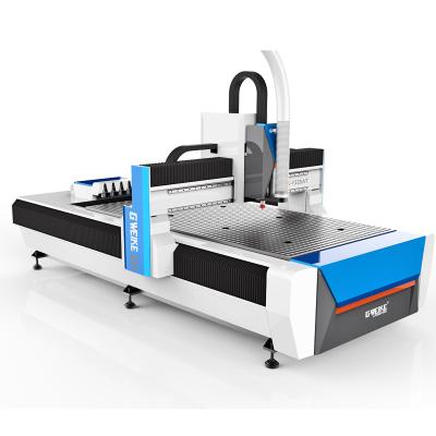 China Laser Engraving CNC Router 1313 for sale