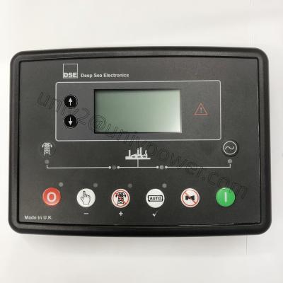 China DEEP SEA 6020 CONTROLLER for sale