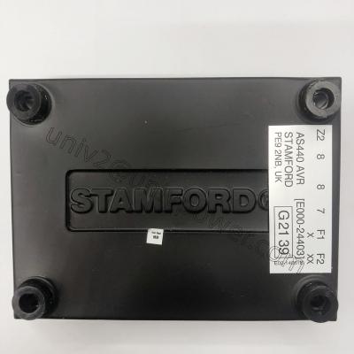 China STANFORD AVR AS440 for sale