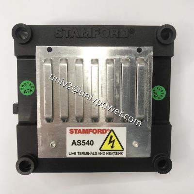 China STANFORD AVR AS540 for sale