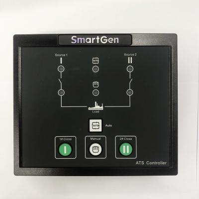 China SMARTGEN ATS HAT520N for sale