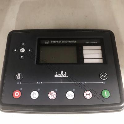 China CONTROLLER7320 DEEP construction material stores for sale