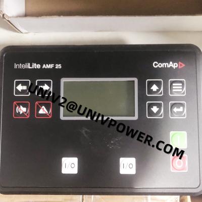 China CONTROLLER of COMAP machine repair shops for sale