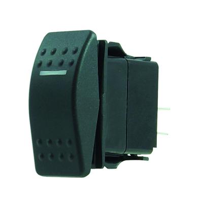 China Available ON-OFF in customized rocker switch function for sale