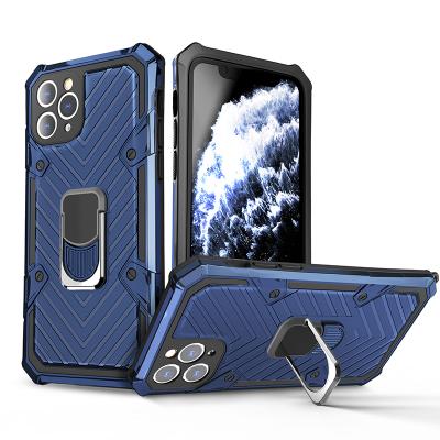 China Anti-drop Leyi seller phone case good for Huawei mate 20 y6p y5p y7p 360 degree drop protection to protect mobile phone for sale