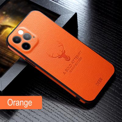 China Anti-drop Leyi rubber material for phone case xiaomi 9t strong silicone anti-drop protection shockproof wholesale luxury shell for sale