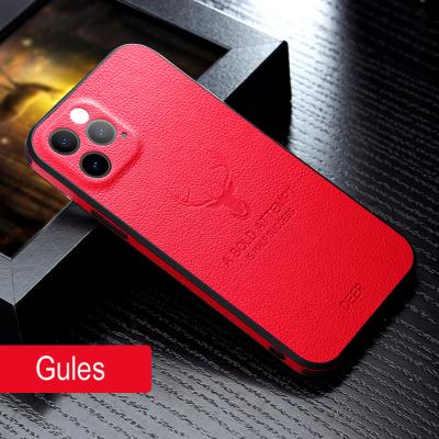 China high quality Anti-fall new Leyi design for xiaomi mi 11 ultra phone case cover 9a shockproof products hot-selling anti fall for sale