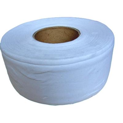 China Wholesale Bathroom Toilet Paper Roll Soft Virgin Wood Pulp Toilet Paper Elephant Roll Soft Comfortable Eco-friendly for sale