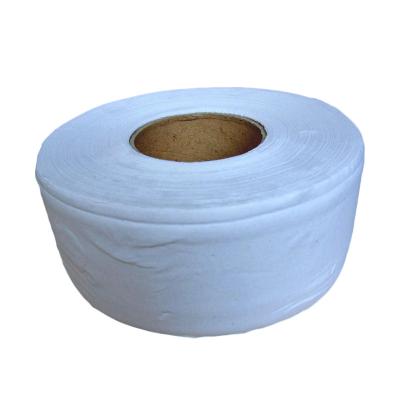 China China Public Factory Cheap Bathroom Industry Elephant Roll Recycled Toilet Paper Tissue for sale