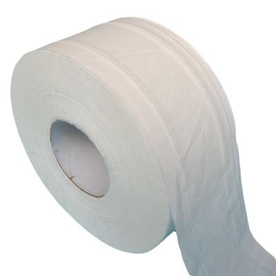 China Jumbo Roll Soft Toilet Paper 9 Inch Toilet Paper. in diameter 1000ft for sale