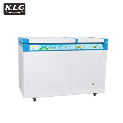 China Commercial Freezer Voltage Stabilizer for sale