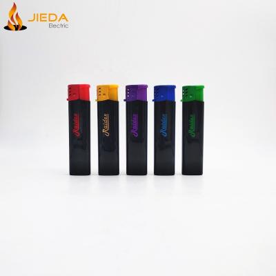 China Factory Price CLASSIC Flame Cigarette Gas Lighter Cheap Gas Boiler for sale