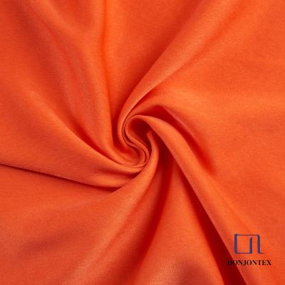 China High quality suitable fabric like anti-static cheap price velvet satin soft short visor for hijab,pajamas,dress dress and blouse for sale