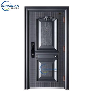 China Swing Slide Gate Opener Steel Paper Skin 500kg For Steel Gate Door Steel Net Design for sale