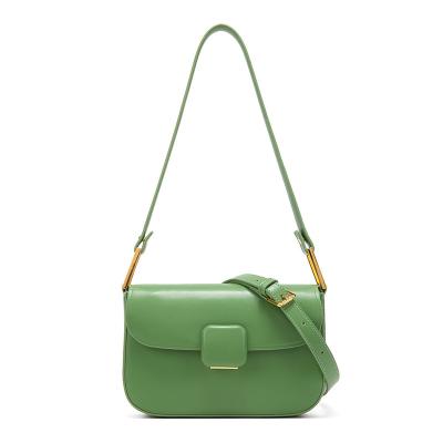 China 2023 New Fashion Design Handbags Women Shoulder Luxury Ladies Tote Bag Purses And Handbags Woman Bag Designers For Women Luxury for sale