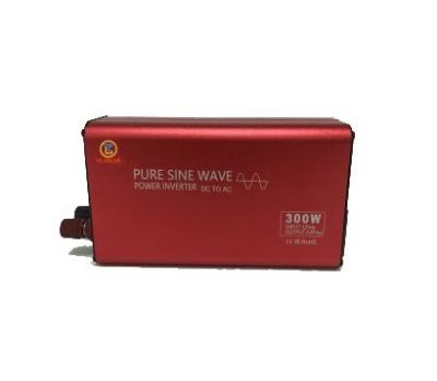 China Cheap Price 0.3-5KW Energy Storage System MPPT Hybrid Pure Sine Wave Solar Inverter With 0.3-5KW Lithium Battery for sale