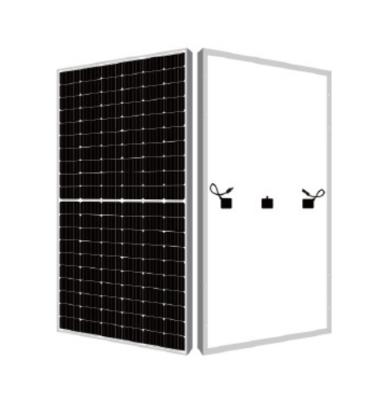 China Good Price Technology 325W 330W 340W 345W 350W 120 Cell Mono Crystalline Solar Power Photovoltaic Panel for sale