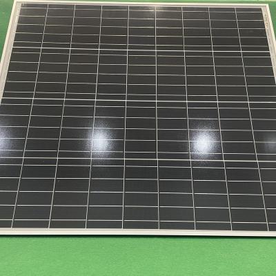 China Excellent 20 300W 305W 310W 320W 60 Cells Rooftop Solar Tiles Panels Mono Material Crystalline Kit For Solar System for sale