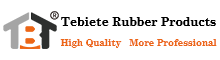 Hebei Te Bie Te Rubber Product Co., Ltd.