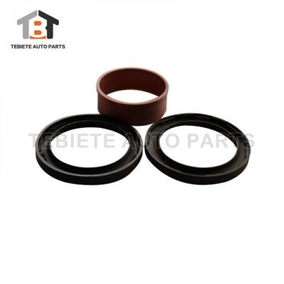 China Engine Crankshaft Seal For Audi / Scania No.079103051G 20036880 for sale