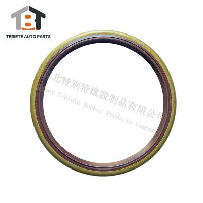 中国 SZ311-01049 Shaft Oil Seal 127 X 147 X 11 OEM No. 9828-01203 / 9828-01232 販売のため