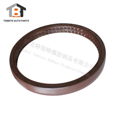 China Truck Shaanxi 185*210*11/22 Mm Use For Auman 185x210x11/22 Mm for sale